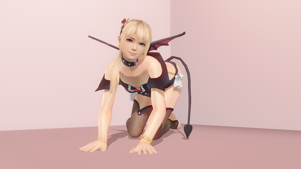 231031387_.png.a7342fc3e58b1b08b0b3f5a622c25309.png