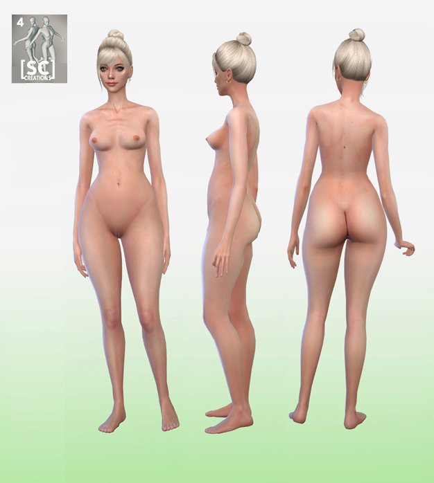 23537329_preset4_fw.png.954aef16cc89fabc9768650d5a9a6dce.png