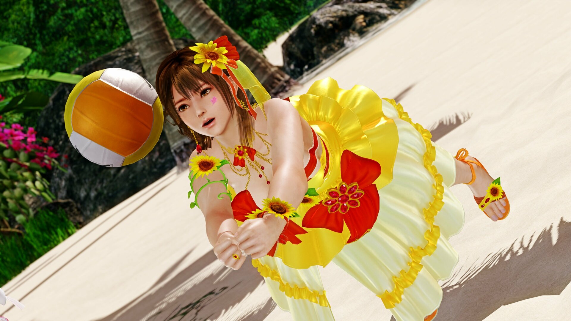 スクリーンショット - - Copie (73).jpg