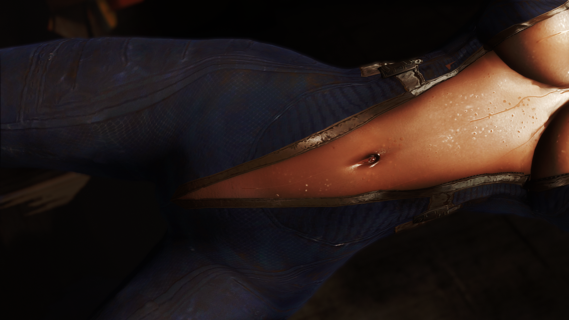 25322756_Fallout4Screenshot2020_08.23-16_43_46_42.png.75e82bc4046cd64869a26f8a6cf29c4a.png
