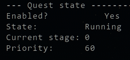 260133643_Fallout4Screenshot2020_08.05-11_15_10_73.png.fba0ebebad5ac58afe8464a08e50c9fa.png