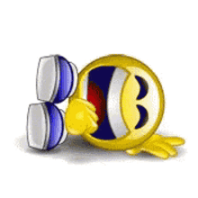 tenor (1).gif