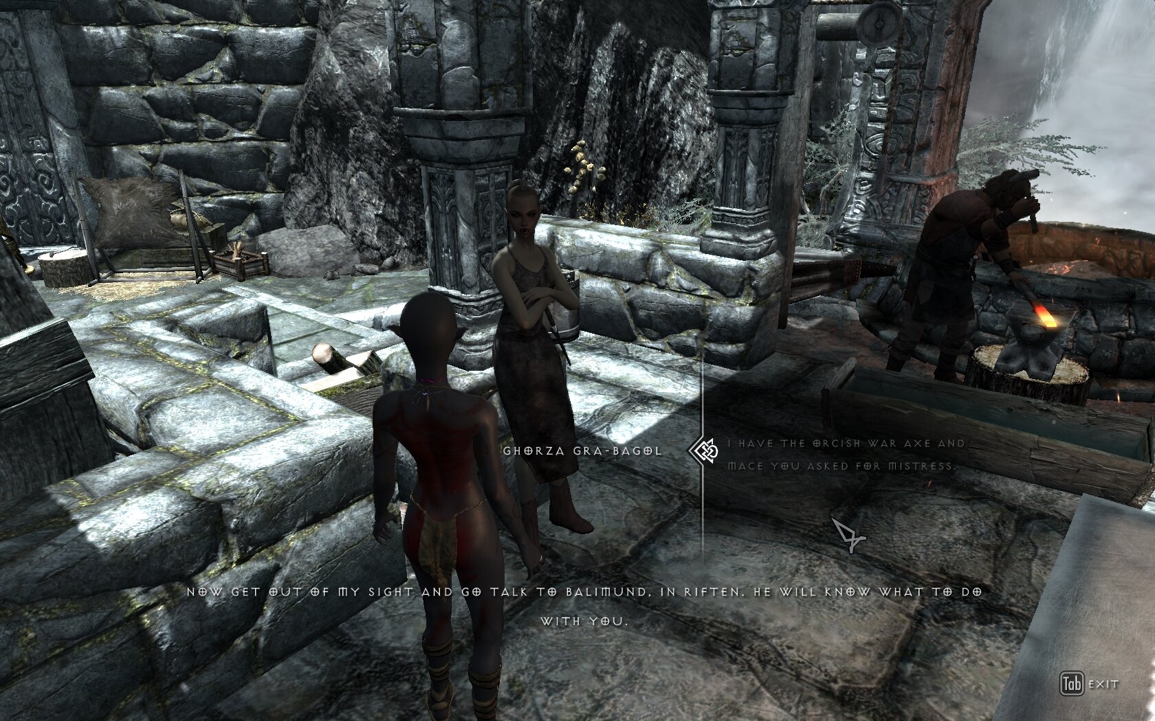 266733221_enb2020_08_1823_21_37_80.jpg.3ddcf08e62827edf63284651d424e299.jpg