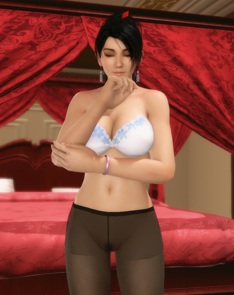 27.png.8f1bdb35f60979d964495b70a92015ee.png