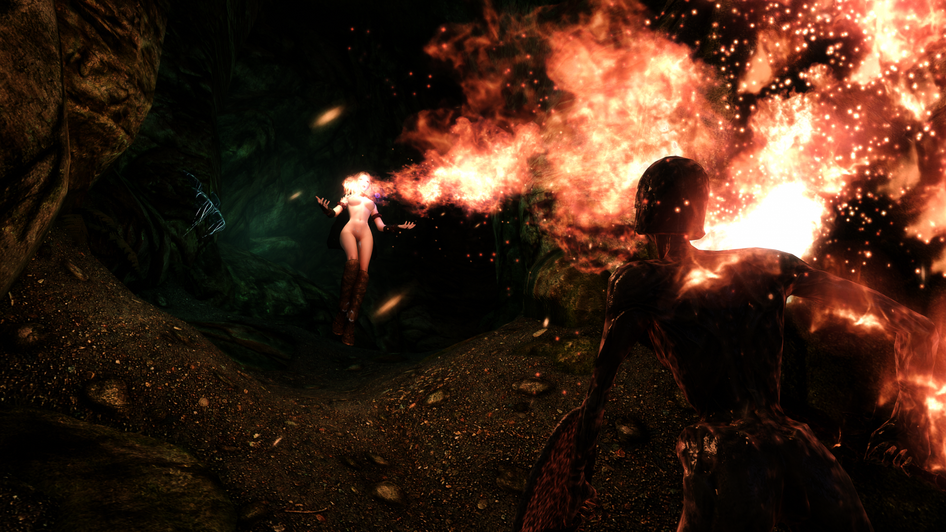 273457373_SkyrimSpecialEdition27_07_201921_04_31.png.d006916a42d8e6e2bd1e6bb41e40bd2b.png