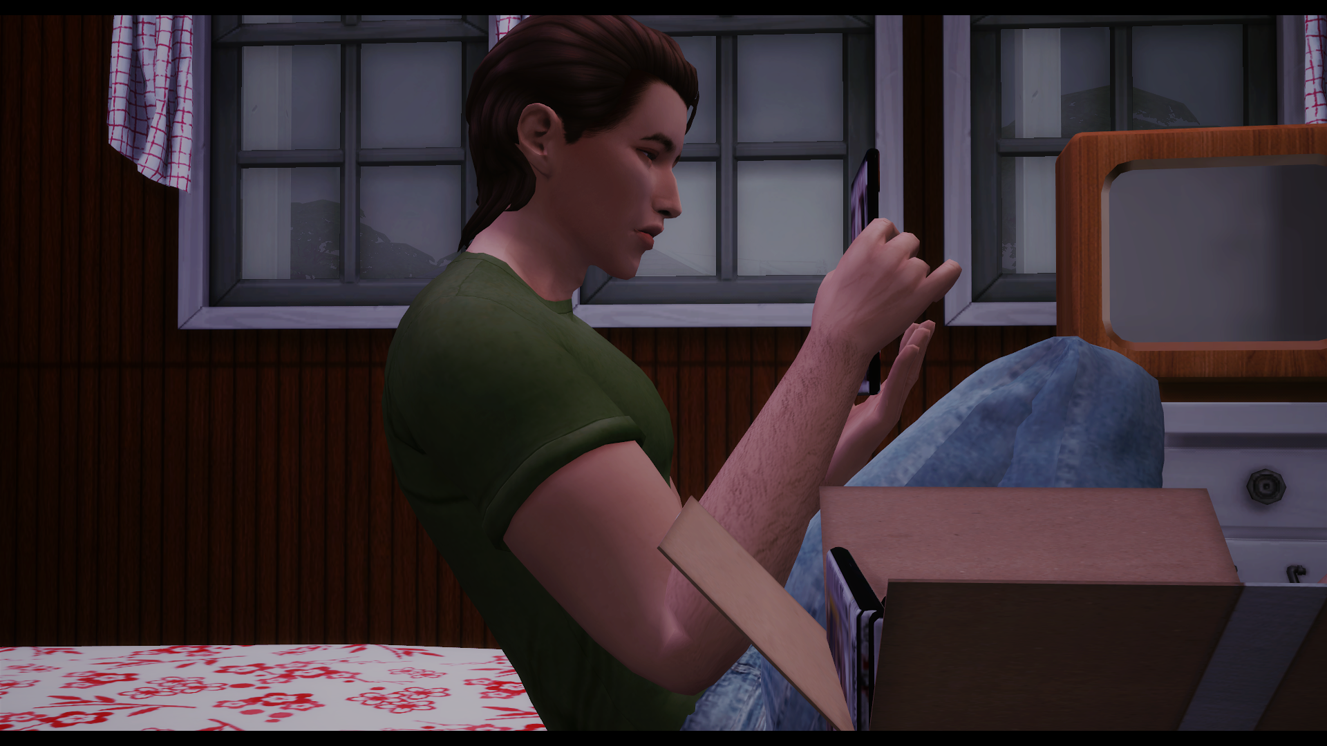 27387648_Sims4Screenshot2020_08.17-13_19_01_22.png.fc3de3feb70c338da106660d08d8c23d.png