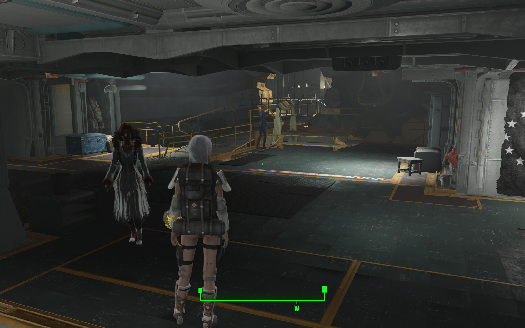 27758961_Fallout42020_08_15.17_19_58.png.f44a1c1615f8aa6e590b260a6c1adb29.png
