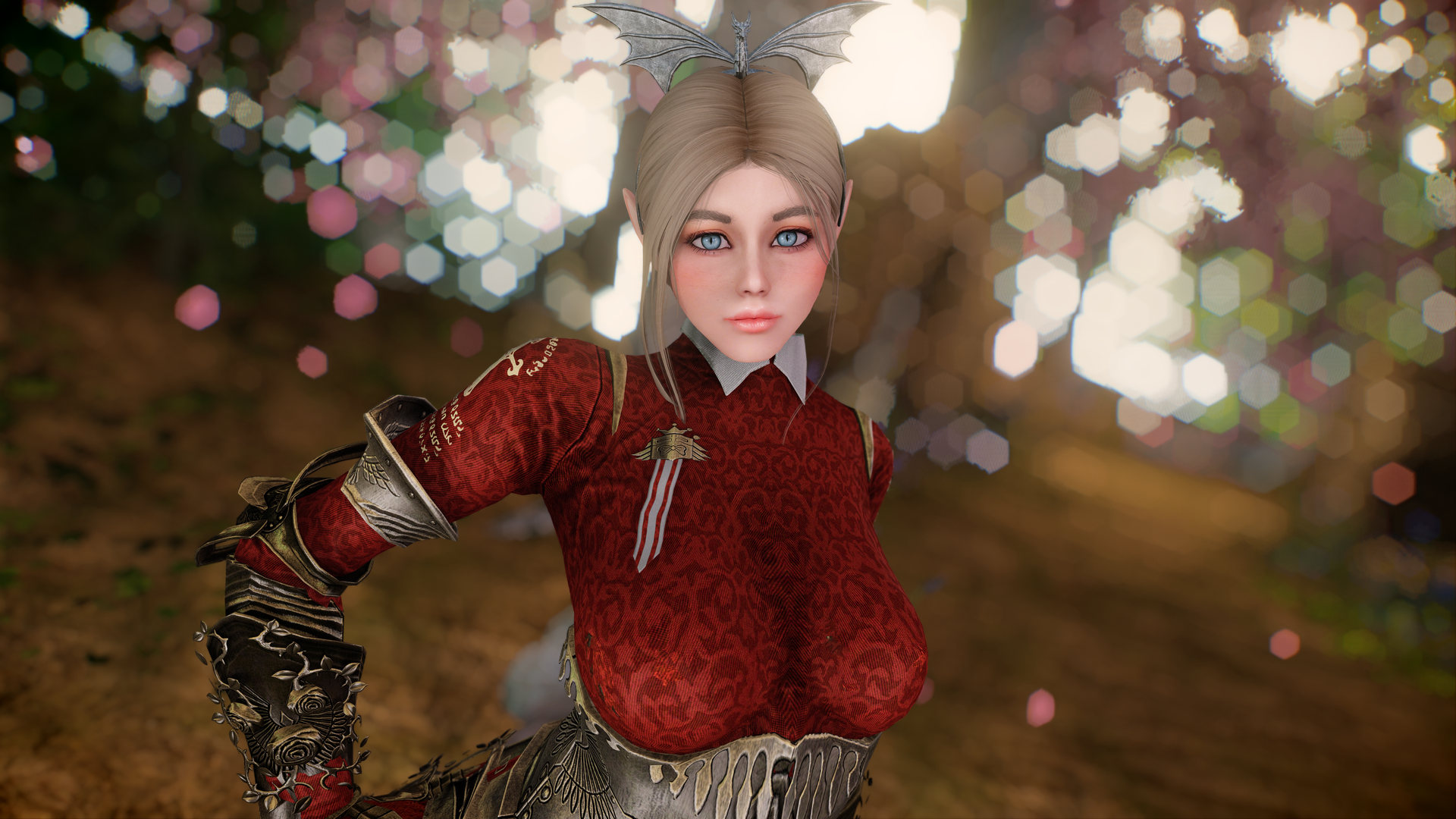 289601852_TheElderScrollsVSkyrimSpecialEditionScreenshot2020_08.14-18_40_07.47(2).thumb.png.ac55def59c3c27effb278dd6f6fc1e32.png