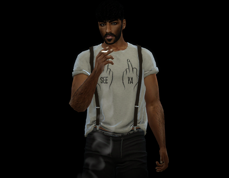 28_08.20_13-11-271JeremiasPaint.png.647b3398e36ab0e274426a3ce2c35ec5.png