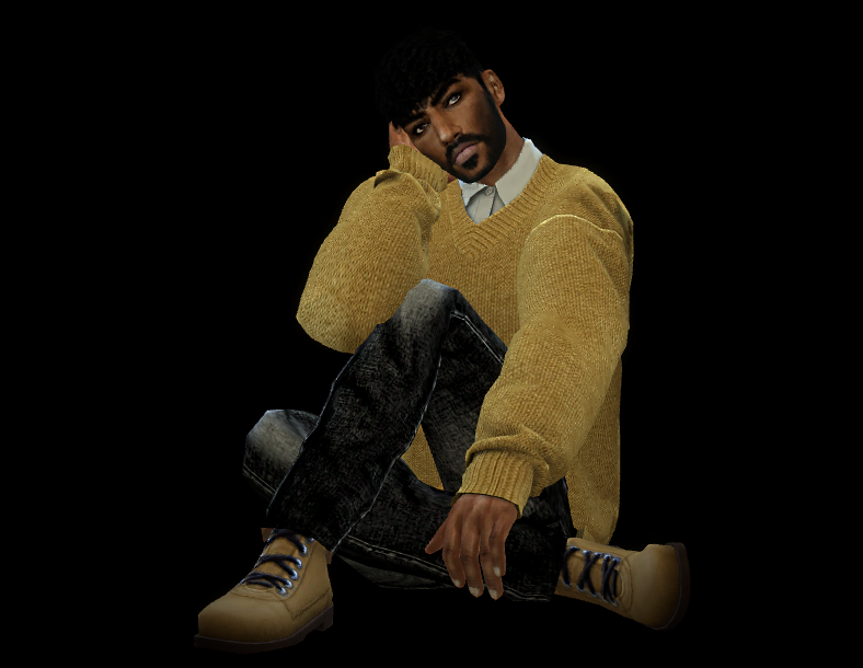 28_08.20_14-07-131JeremiasPaint.png.4ed8549e9958fe907ad18a64d1372f58.png