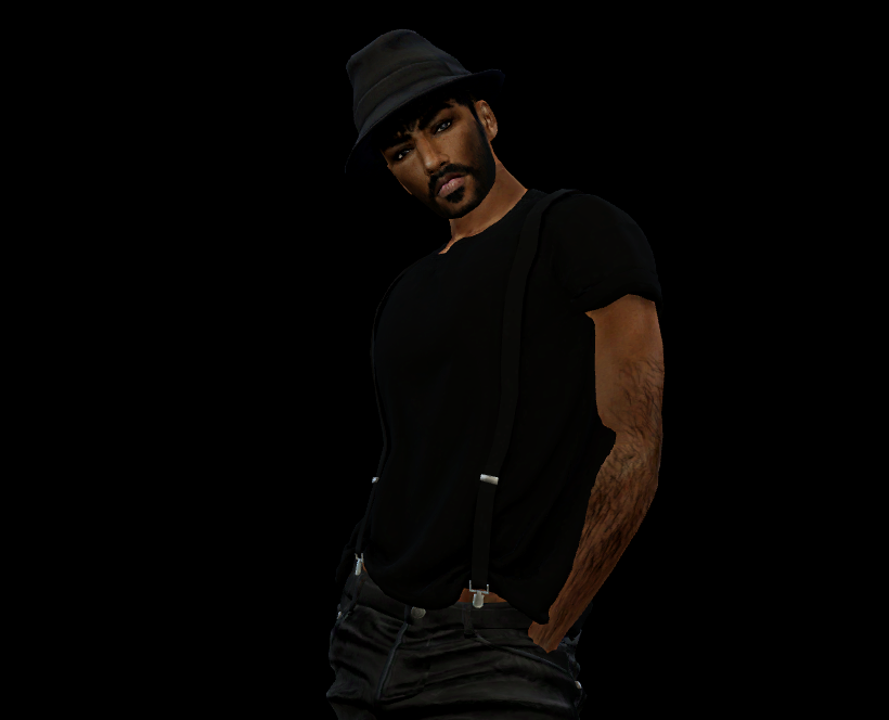28_08.20_14-26-511JeremiasPaint.png.07caaaf8277dd3b2ebdf1920a73180d4.png