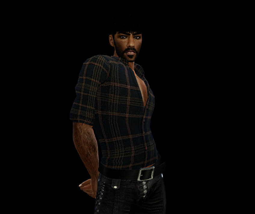 28_08.20_14-47-341JeremiasPaint.png.2af3c0a73f9956e5ae7aad5657fd9ce0.png