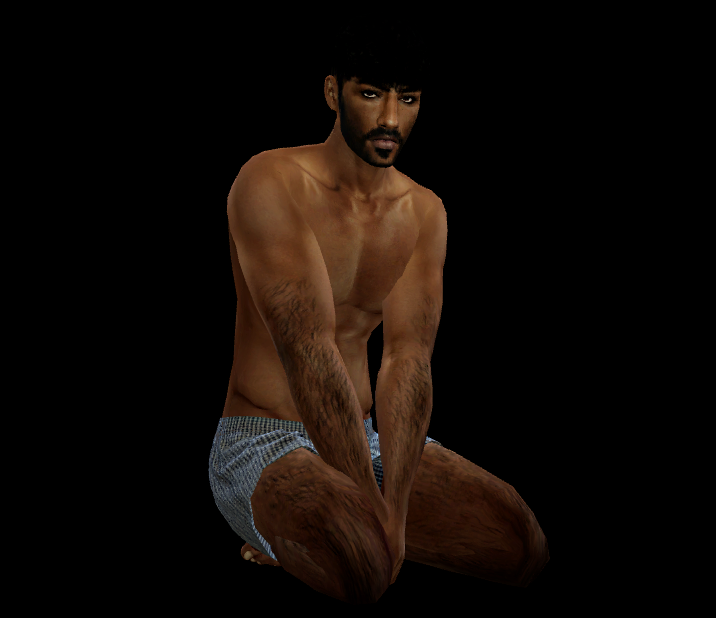 28_08.20_14-55-541JeremiasPaint.png.721b39dd36e57fb0ad946a3624bab062.png