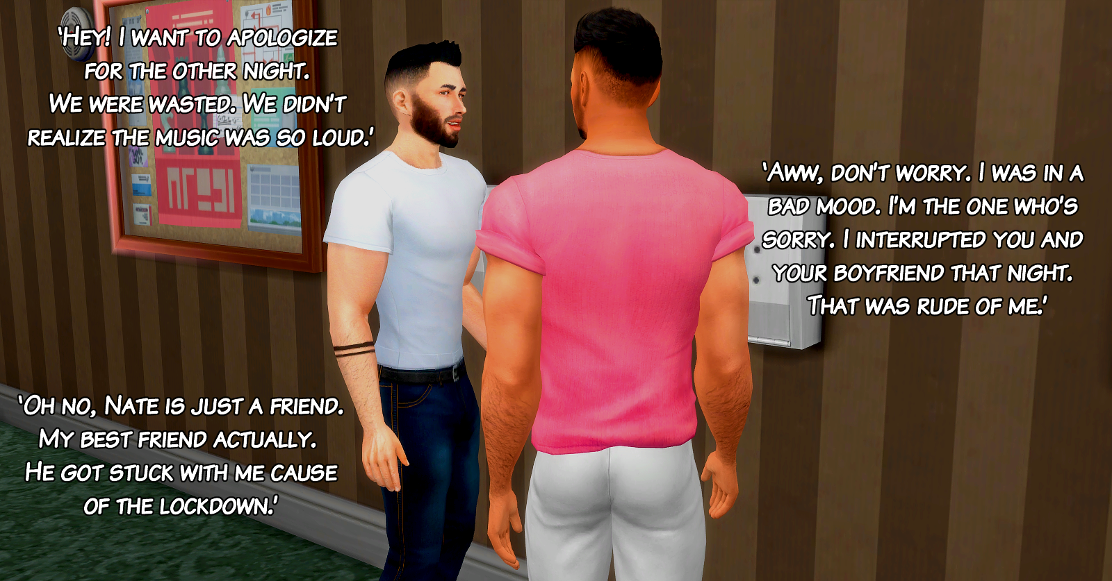 3.png.71e78067d576d32115f174d08a9a2b7f.png