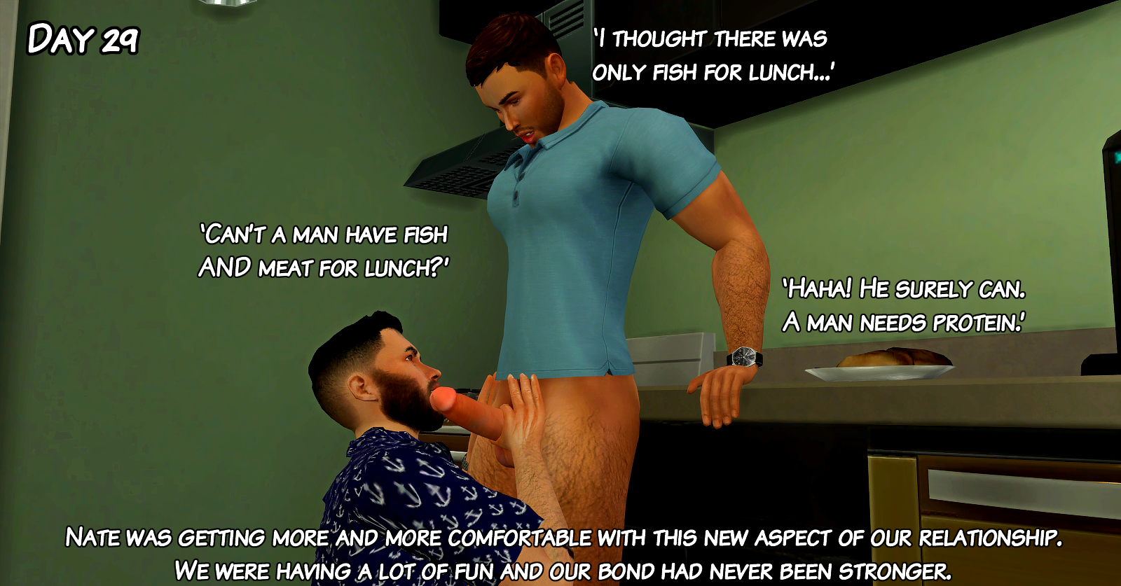 3.png.ae97facfea982e10ce78210cdb1949ad.png
