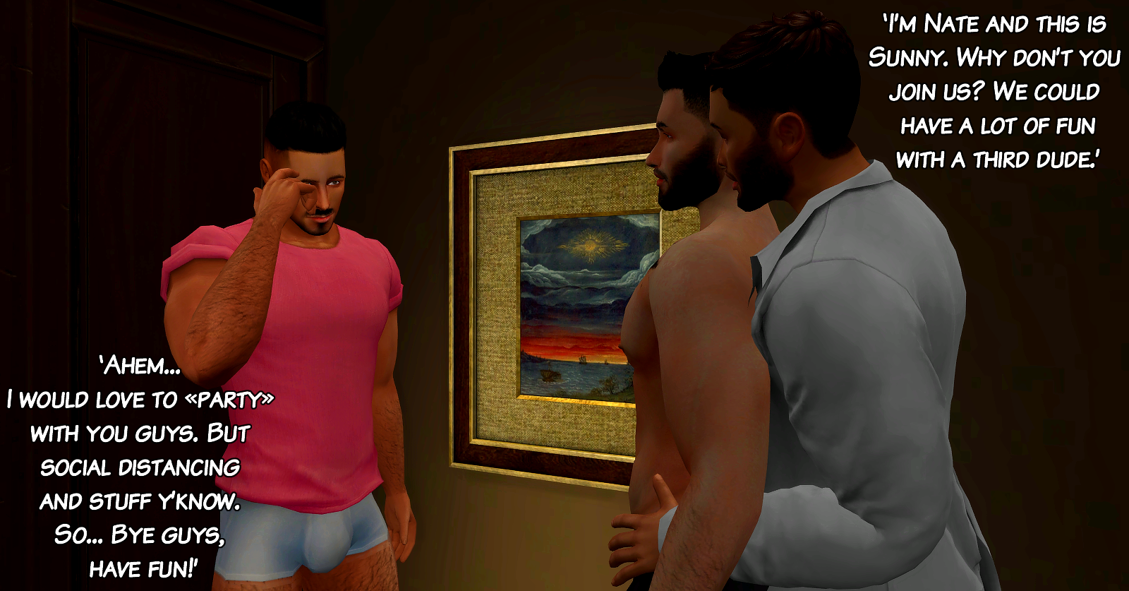 3.png.e39bc7484ef6ea4d4f5da94b468c2db8.png