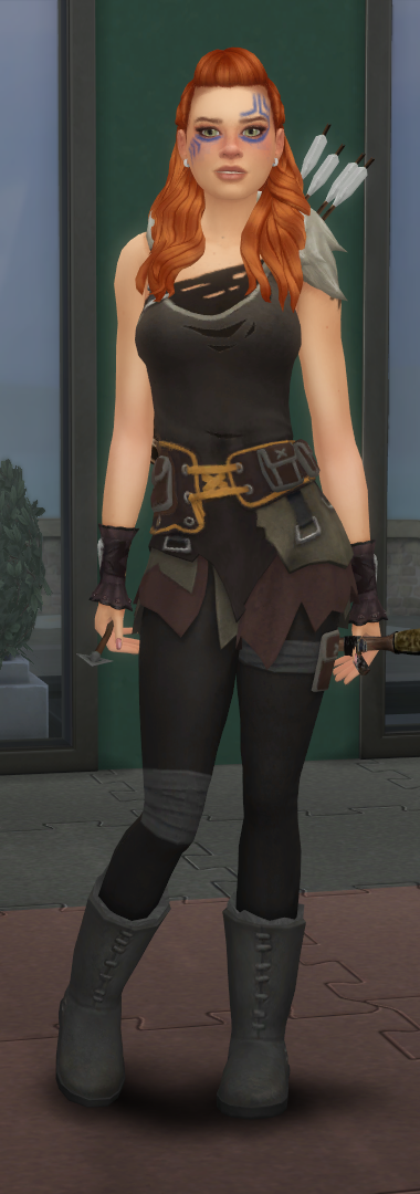 305106038_Costume(Party)-Aloy(HorizonZeroDawn).png.cc60ead0f3b9e4124476756b85a186cc.png