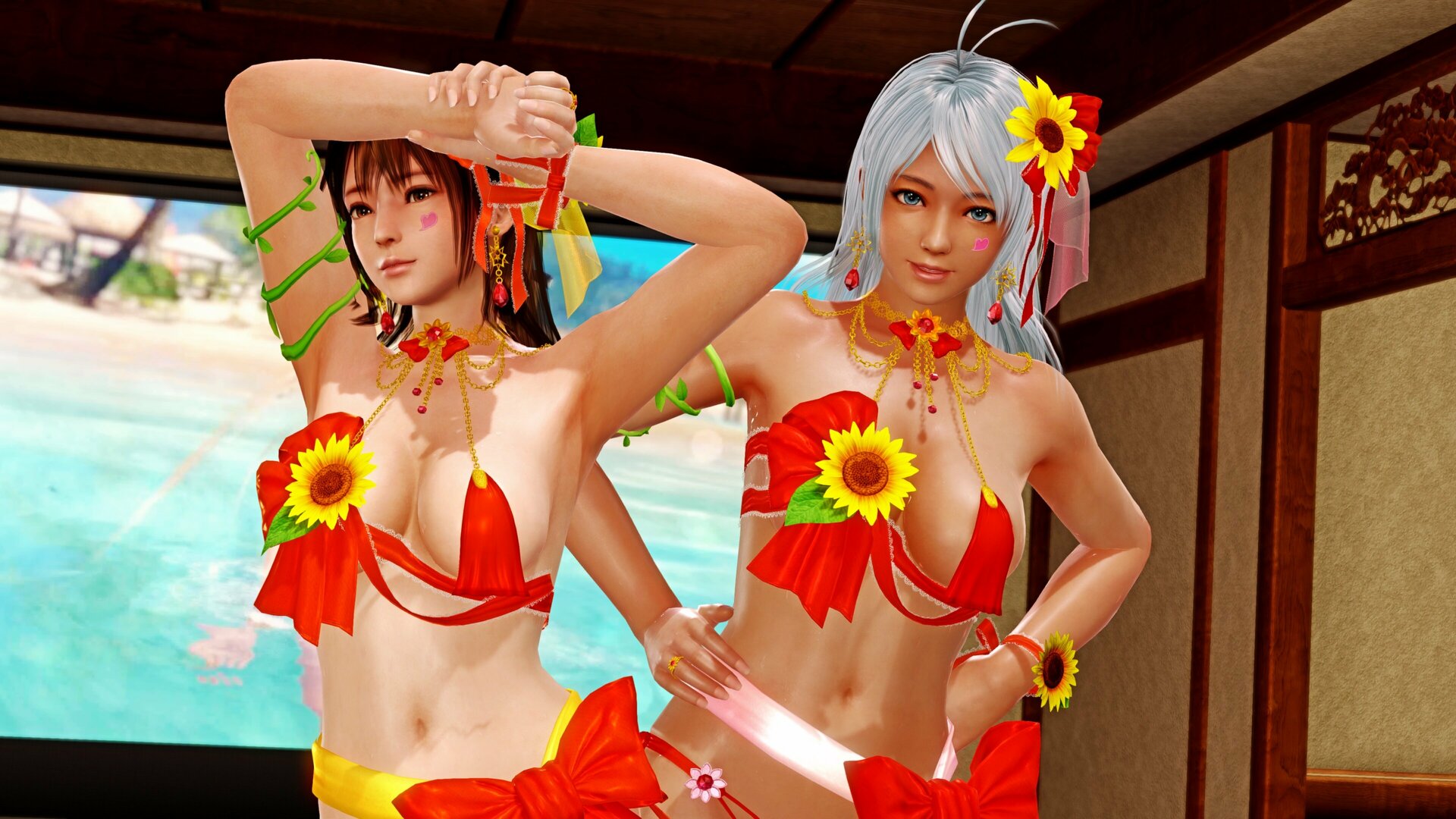 スクリーンショット - - Copie (150).jpg