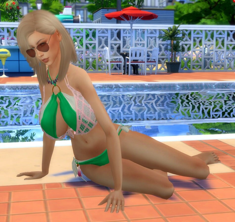 326445688_NancyBikini.jpg.95bcafc5dadc298cc09a0bc4545ca52a.jpg