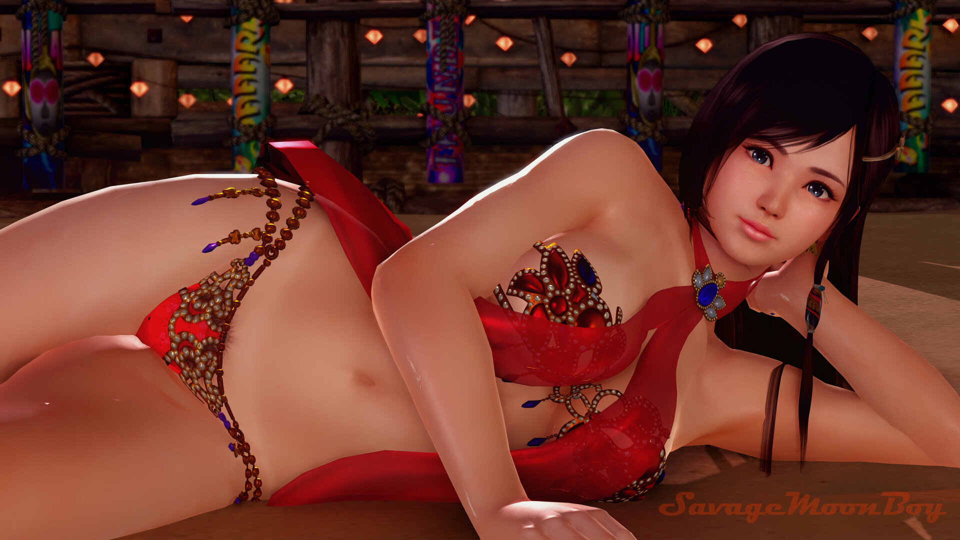 330230952_scarlet(4).thumb.jpg.d5a11c4e5146be5369b757fd50d478cd.jpg