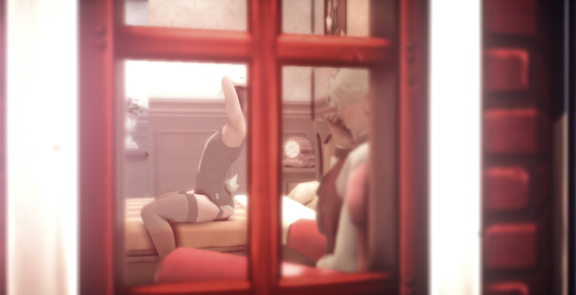 331089682_TS4_x642020-08-0317-21-43.png.0da667feccde21b3590951022f909da0.png