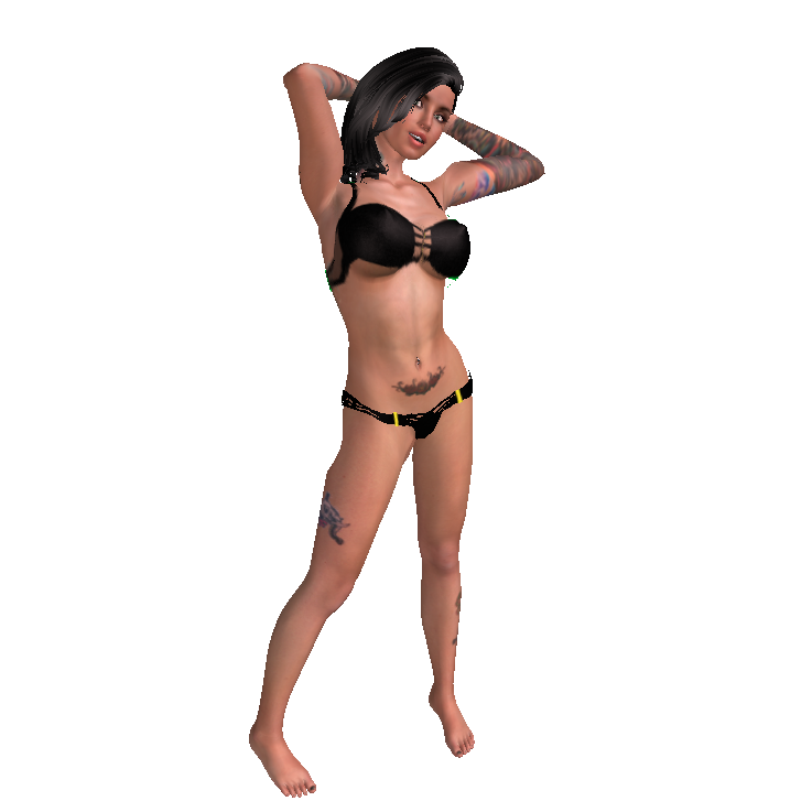 33593571_TheKlub17-0226.png.d2adb743c3304eeb128445d8bb45aabc.png