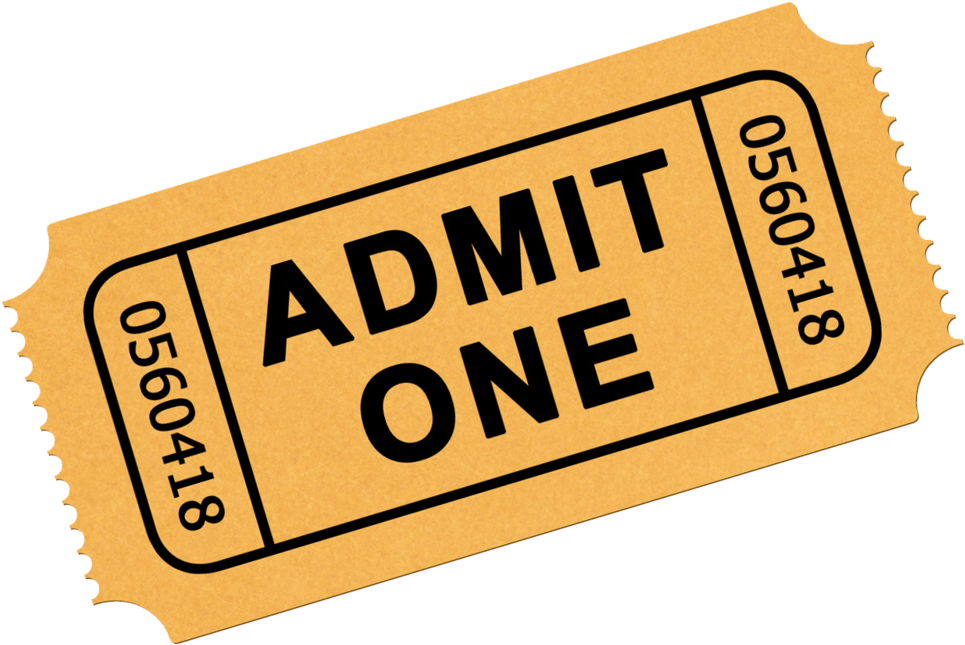 35-351467_vector-transparent-beautifully-idea-movie-ticket-event-ticket.png.575fbdda82d115211875faadc581648e.png