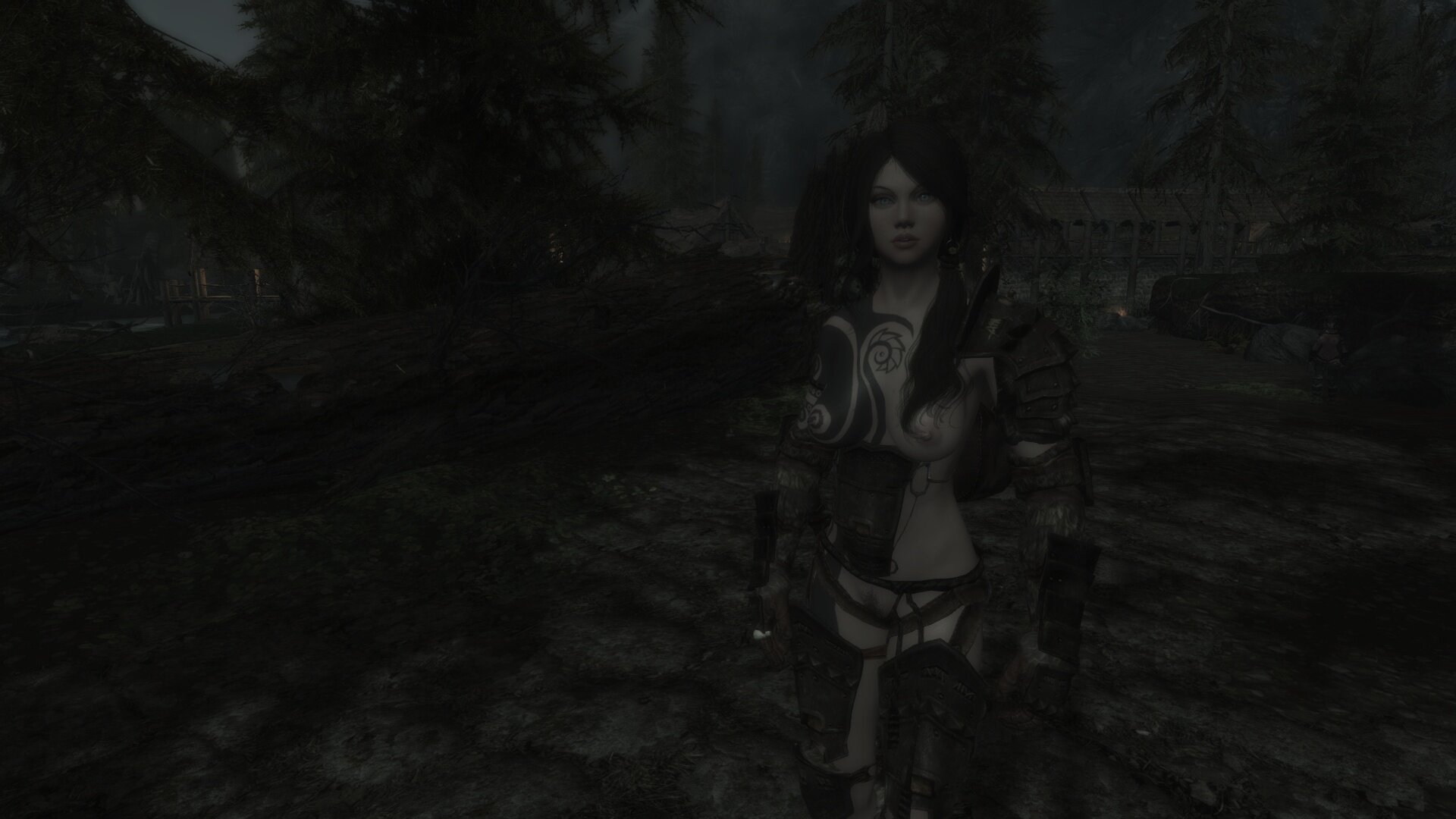 350746463_Skyrim2020080623_08_17.jpg.236c617be664ba31ea503721eccd52f7.jpg