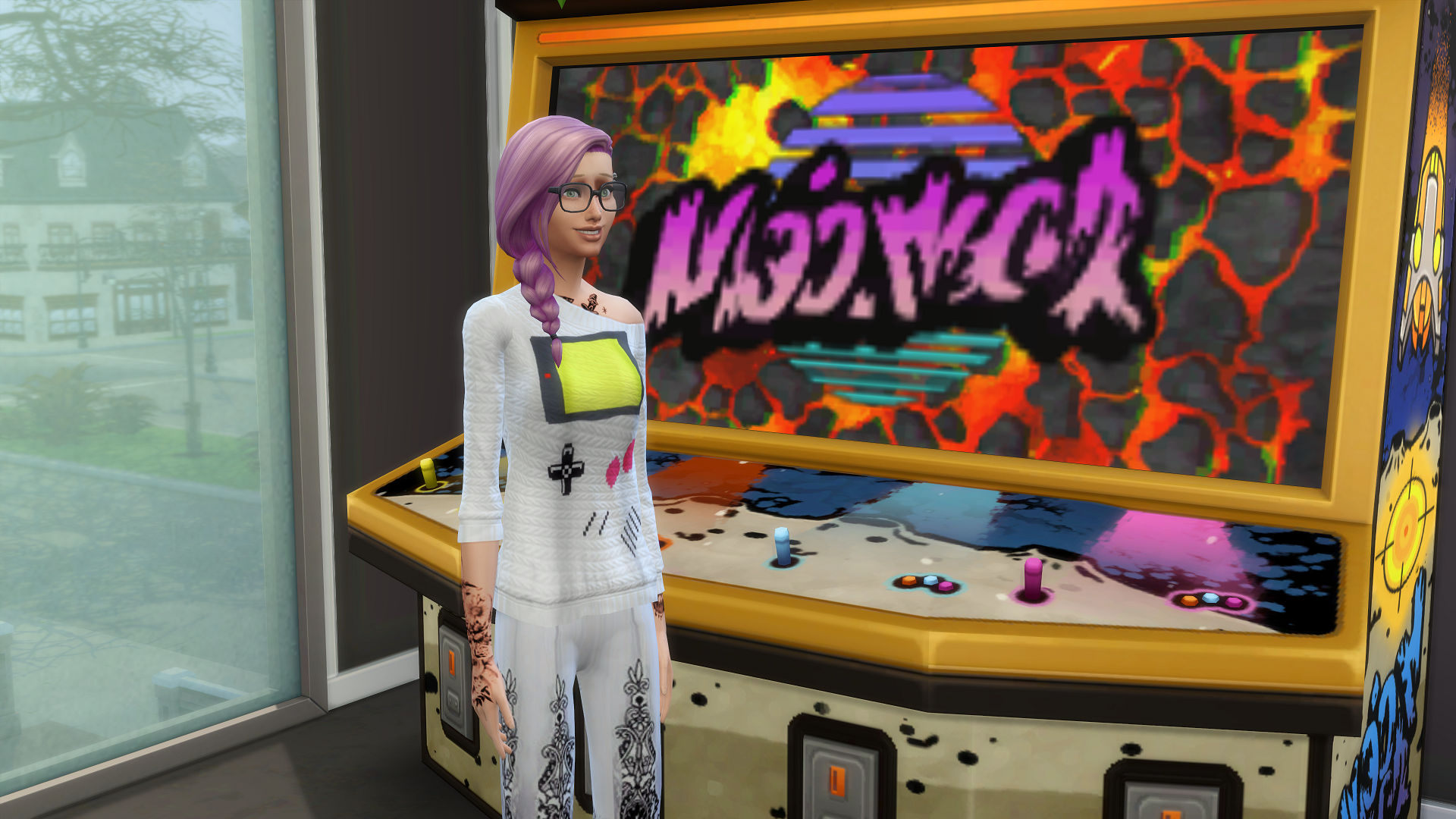 35852621_Laura_game(1).png.913d3d0636fd136e8735282eb9273735.png