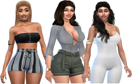 360662056_simscustom_fw.png.276b193efbb85759d78624ec6256d883.png
