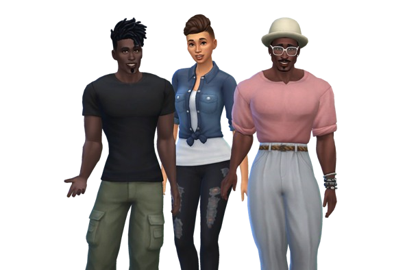 362094562_Waiters-Household-591x394.png.783cdc3af18918c37d691cdaafe7bddb.png