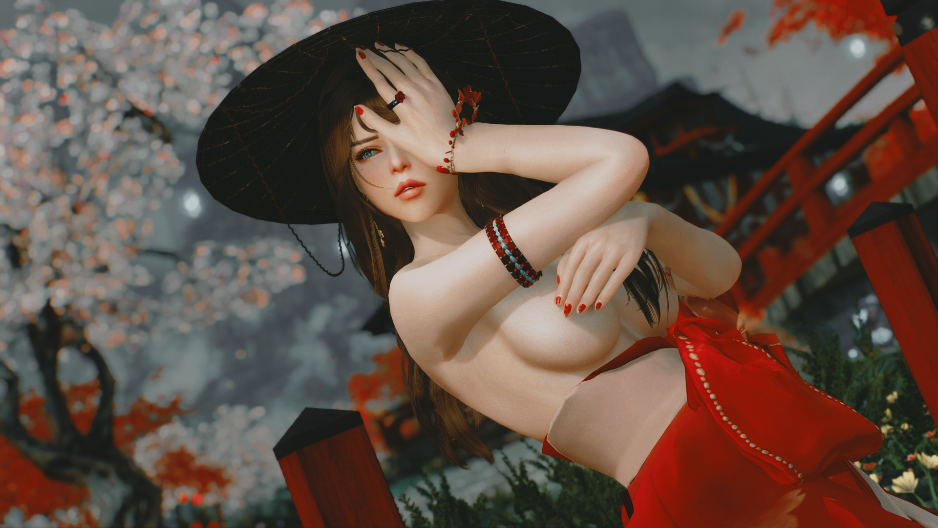 378705397_SkyrimSE2020-08-2501-43-12.png.5a95bdcd5561fada5132685e2211931a.png