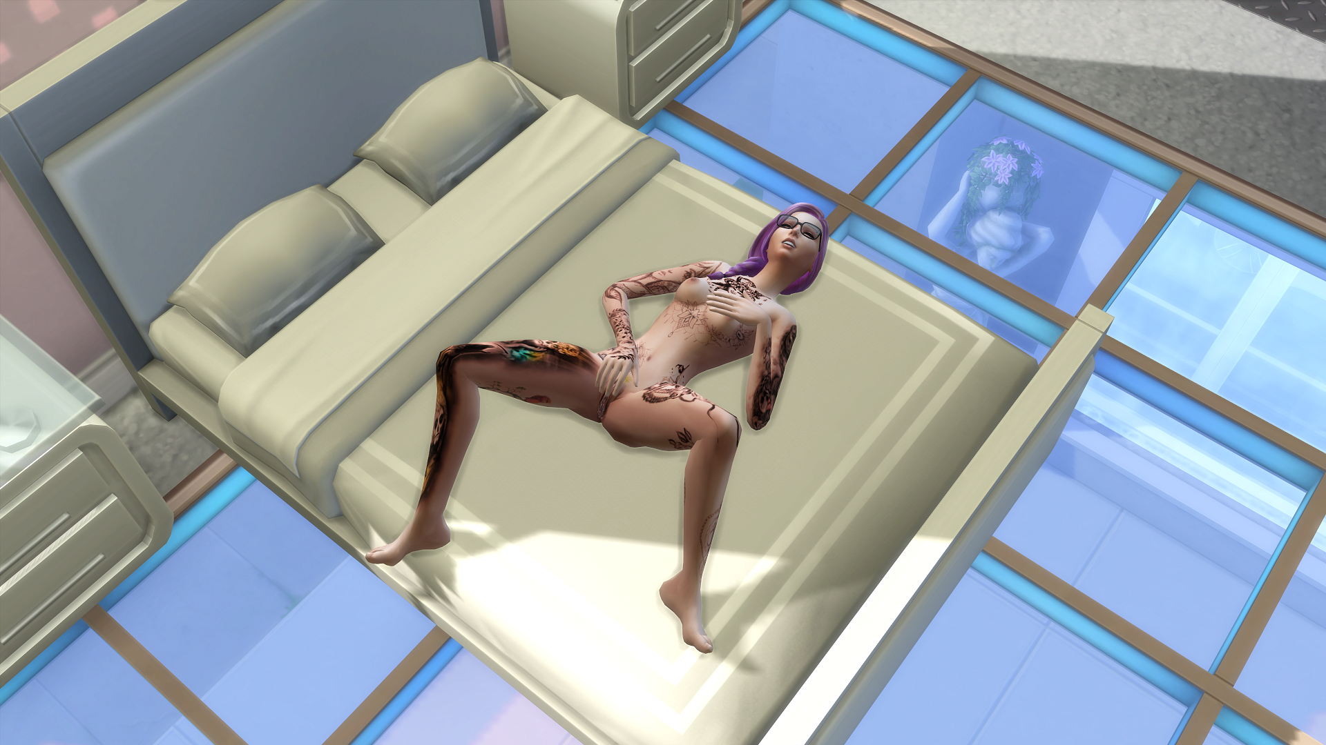 381590473_Laura_ww(1).png.20b5fc9b3c8d687a7826c980bf508c55.png