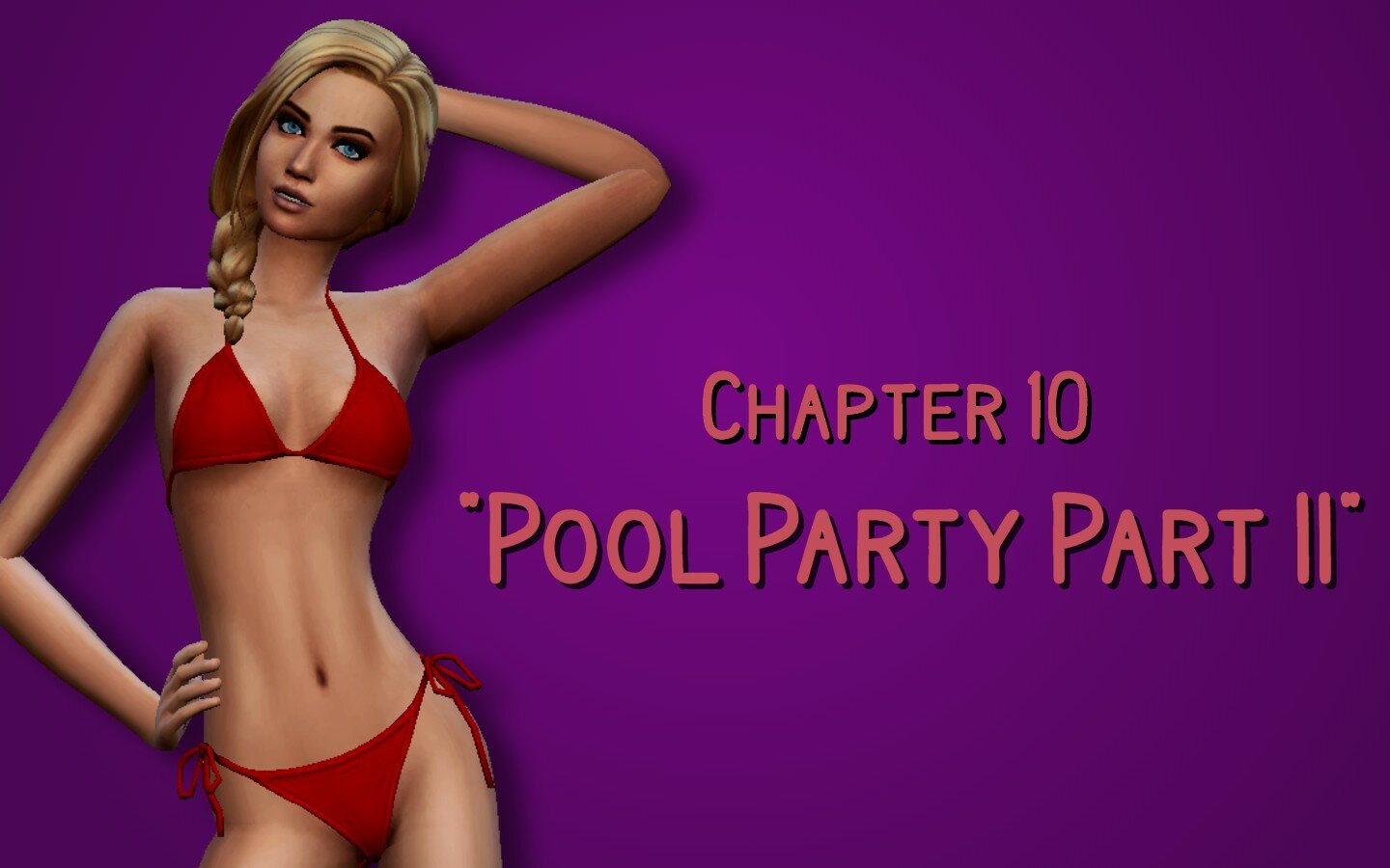 397408776_chapter10cover.jpg.be9d8a98e3757d4d26ab47b3683723db.jpg