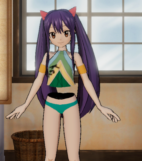 3INWgnO.png.97a730f2c2e5715c3439988ea9b81031.png