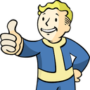 4.png.97f35d28a3eecc5d022f70296c3954f6.png
