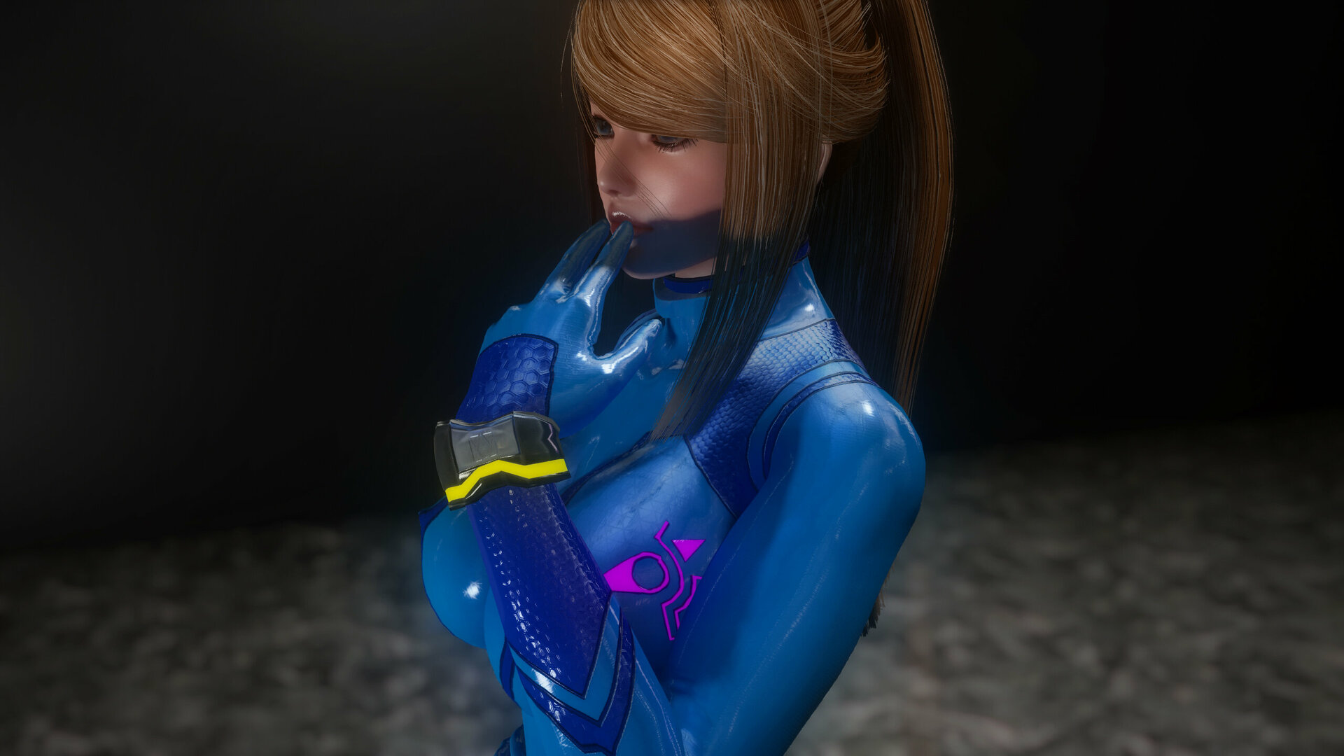 40294-1564863868-647578070.jpeg