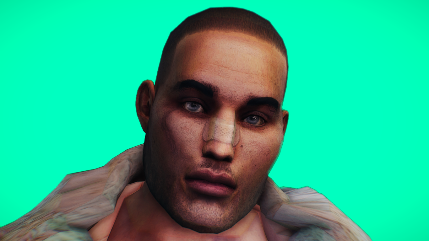 407795268_TS4_x642020-08-1209-29-53.png.fa74ba10e7ee409d51319f42583f2985.png