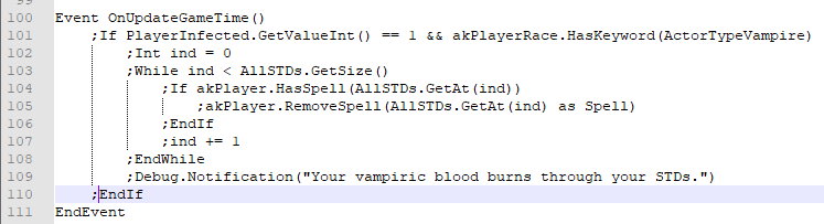 409114733_Screenshot(6).png.42ebb8164174f69b0c8054172dfa9dea.png