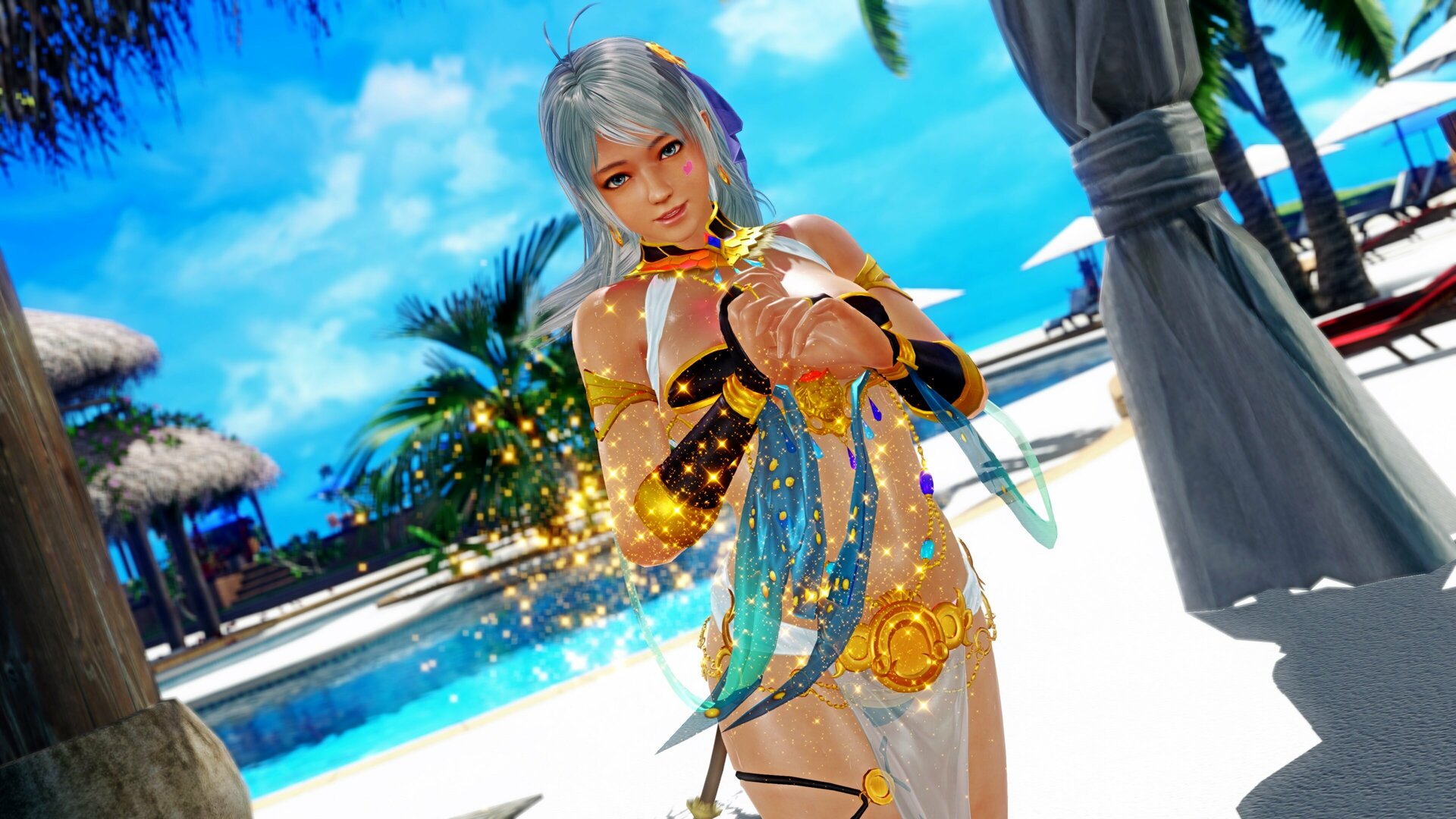 スクリーンショット - - Copie (18).jpg