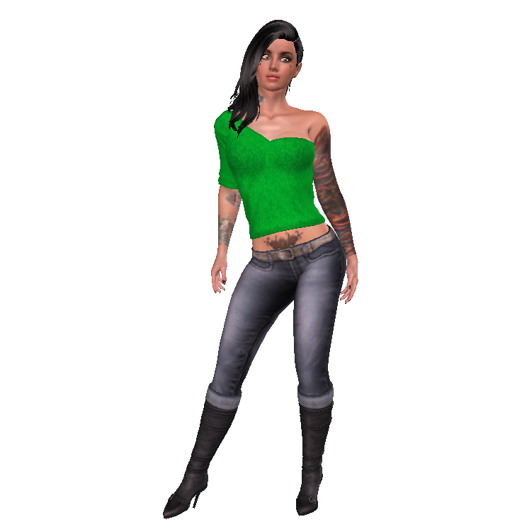 415211741_TheKlub17-0225.png.3c3b3e922426b03b0f6492f1d59e2dbc.png