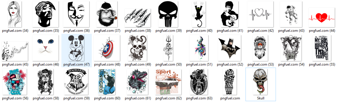 427779805_Tattoos2.png.5bcab0e79787840d112255d5ae2584bd.png