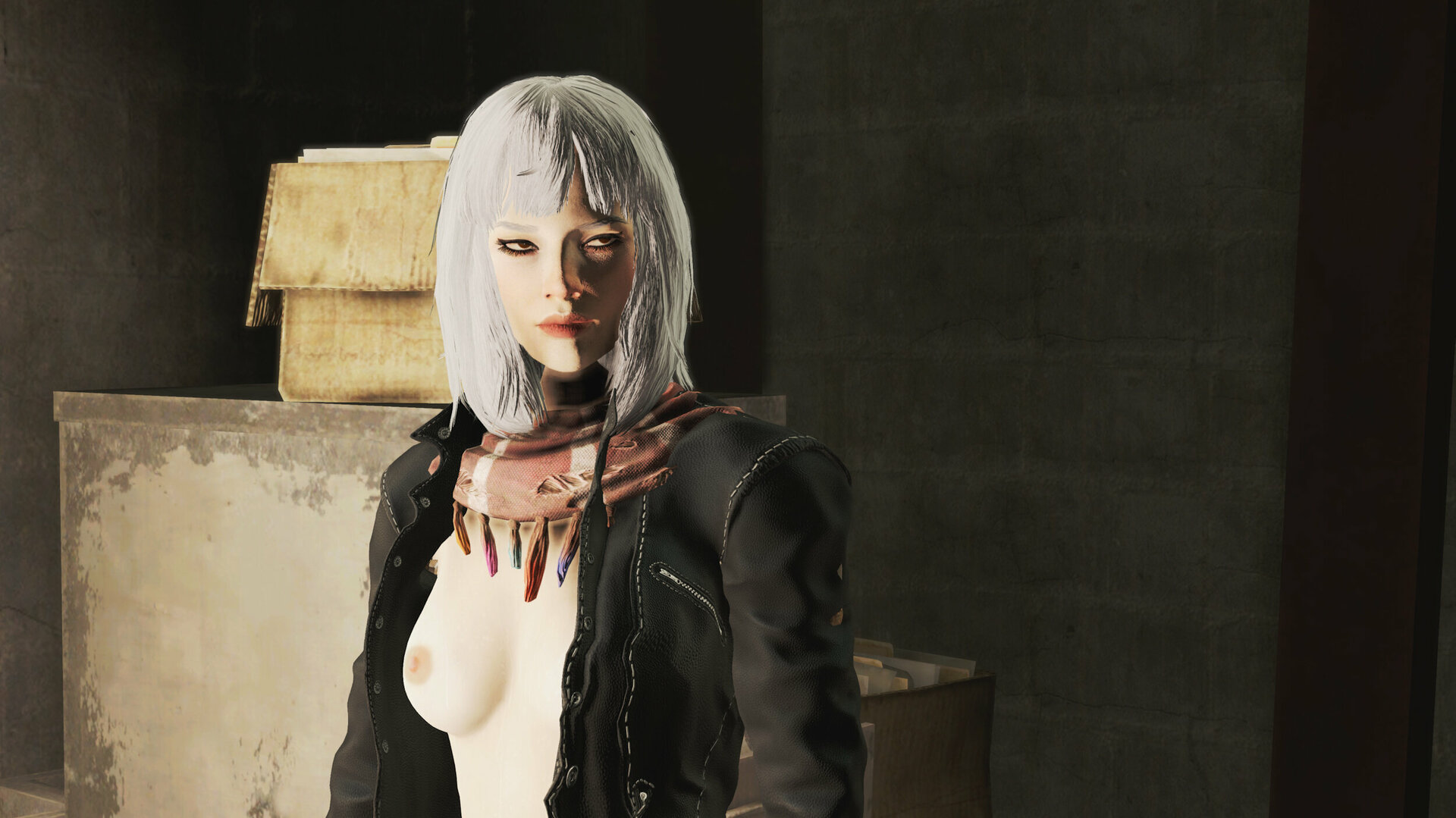 A6 ScreenShot435.jpg