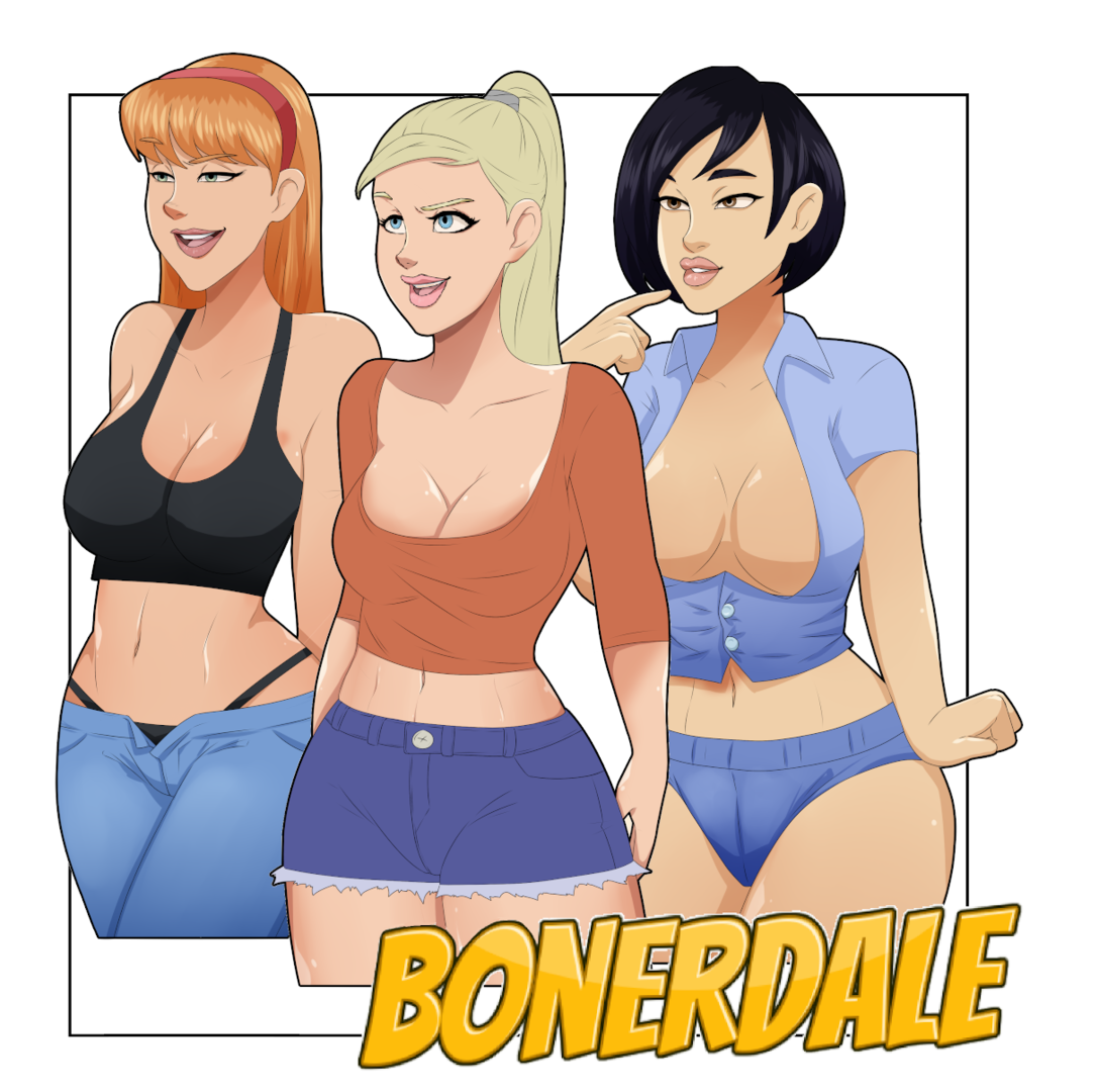 COLORED_Cassie - 1200 - Copy - Copy.png