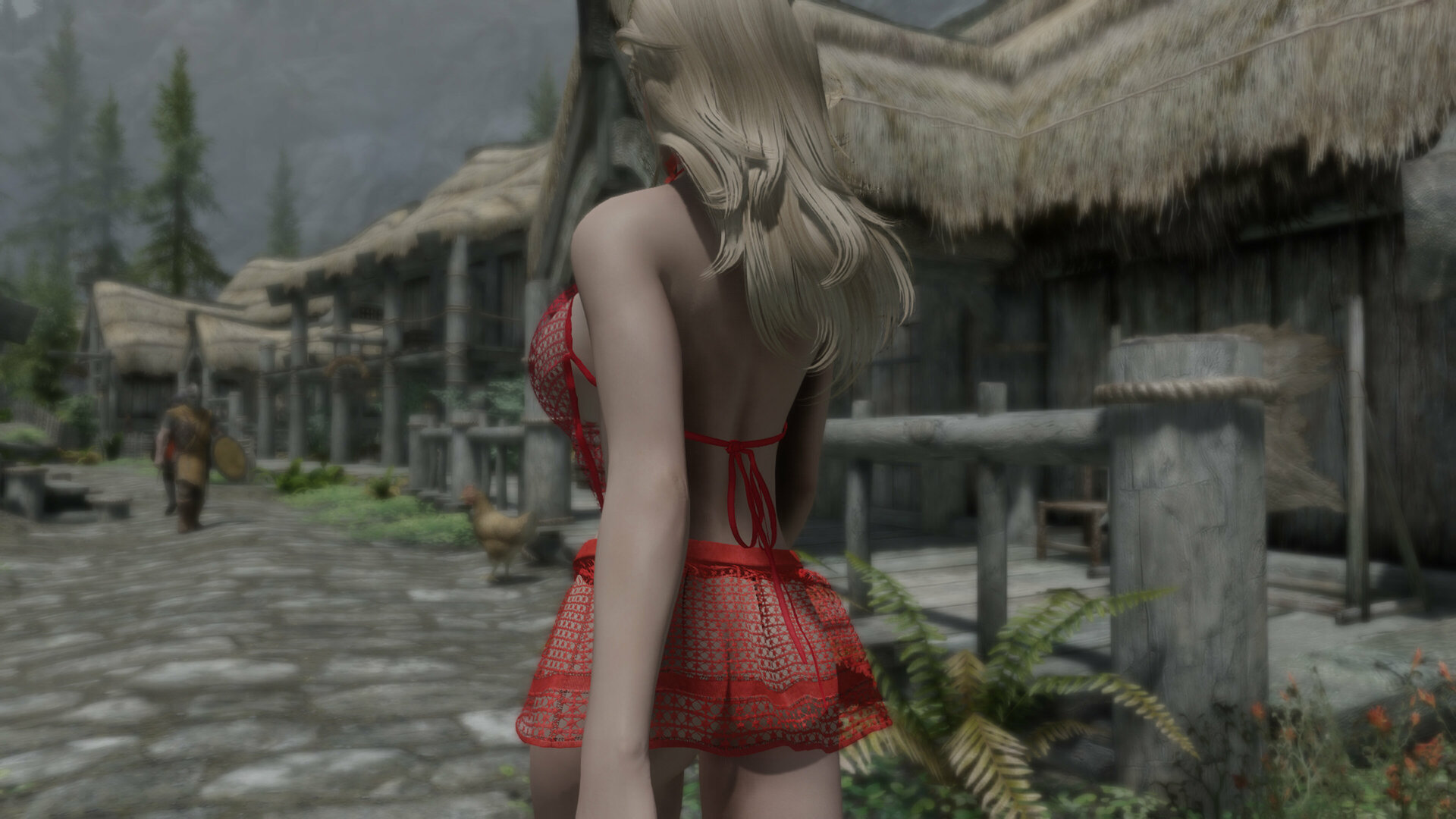 456188333_SkyrimSE2020-08-2918-13-41-28.thumb.jpg.d08fb4d43f3a727d9fdaac9eefda85f1.jpg