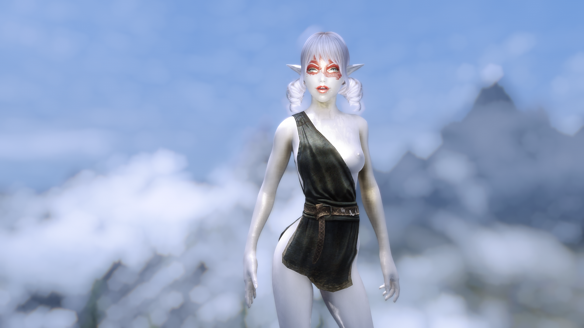 458620222_TheElderScrollsVSkyrimSpecialEditionScreenshot2020_08.04-23_41_35_18.png.fd4dcad541d98c6180c6b44dd849afe2.png
