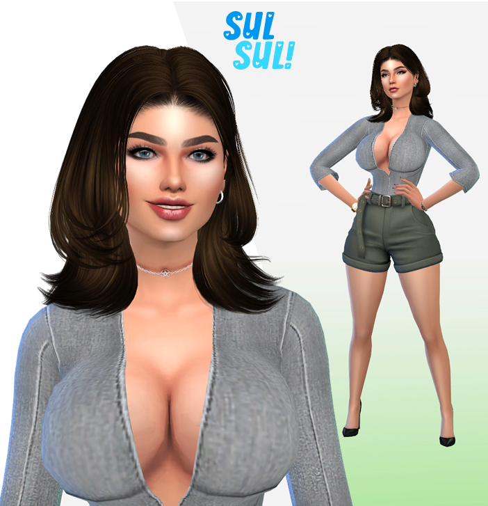 497496076_simscreation_fw.png.692dca1e111d7a9df3458ffbc622aec7.png