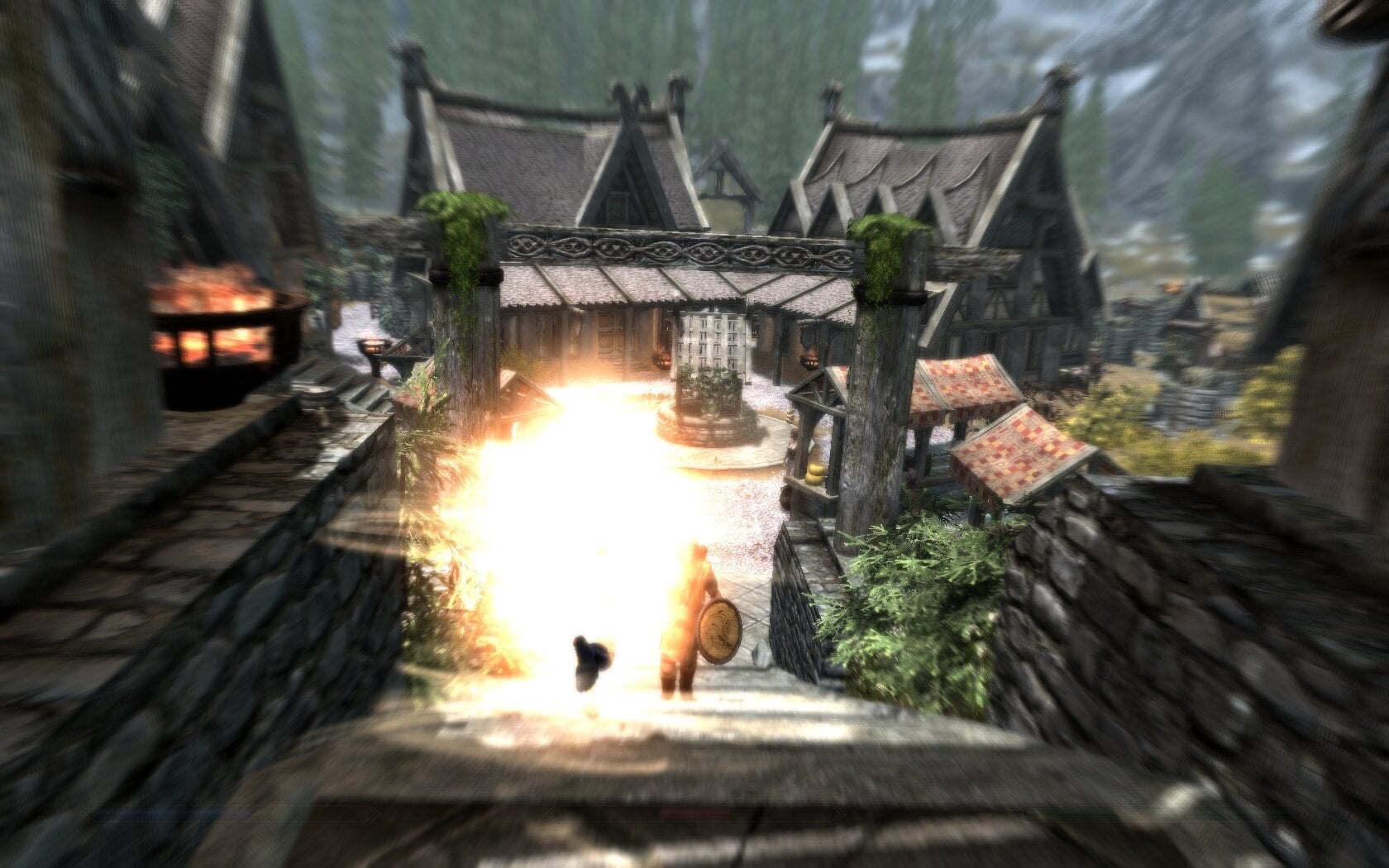 499525278_enb2020_08_2815_42_03_32.jpg.457c52361ae521d0d8d3d25fefaced87.jpg