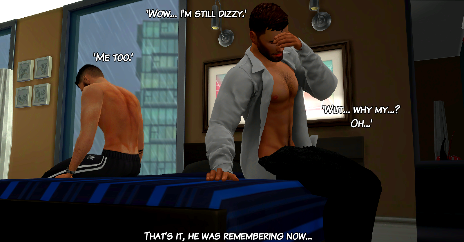 5.png.f212e7caa12edfee51bb043e9c899086.png