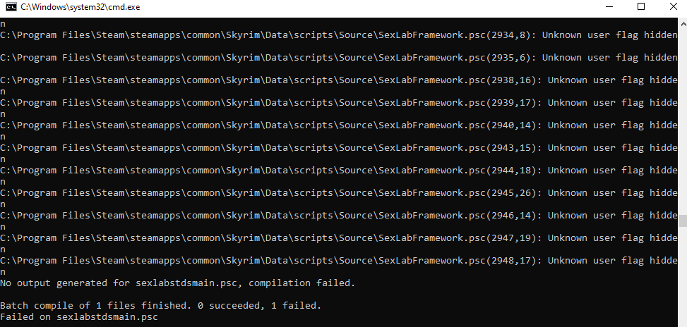 503263741_Screenshot(12).png.85e9c33d9284c4e4d242fa1fac28bf00.png